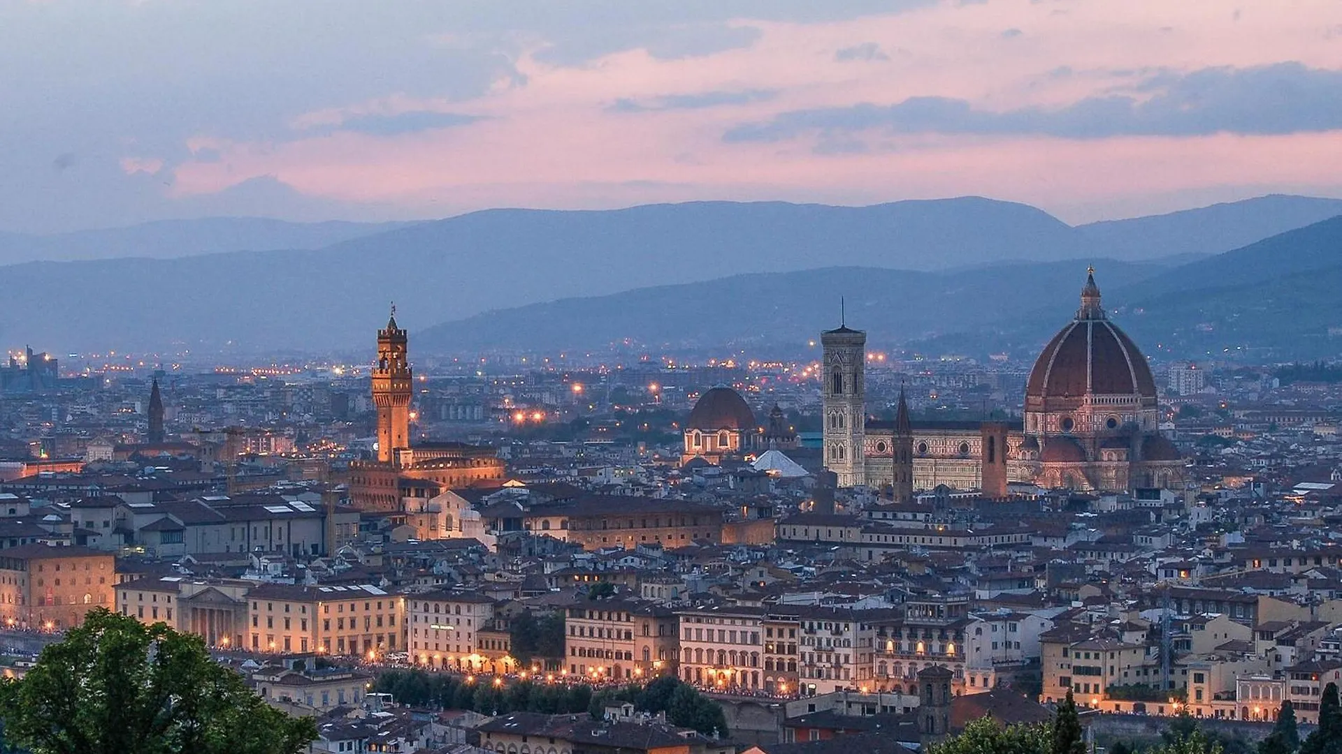 2 Bedroom Cozy Apartment In Firenze 0*, Florence