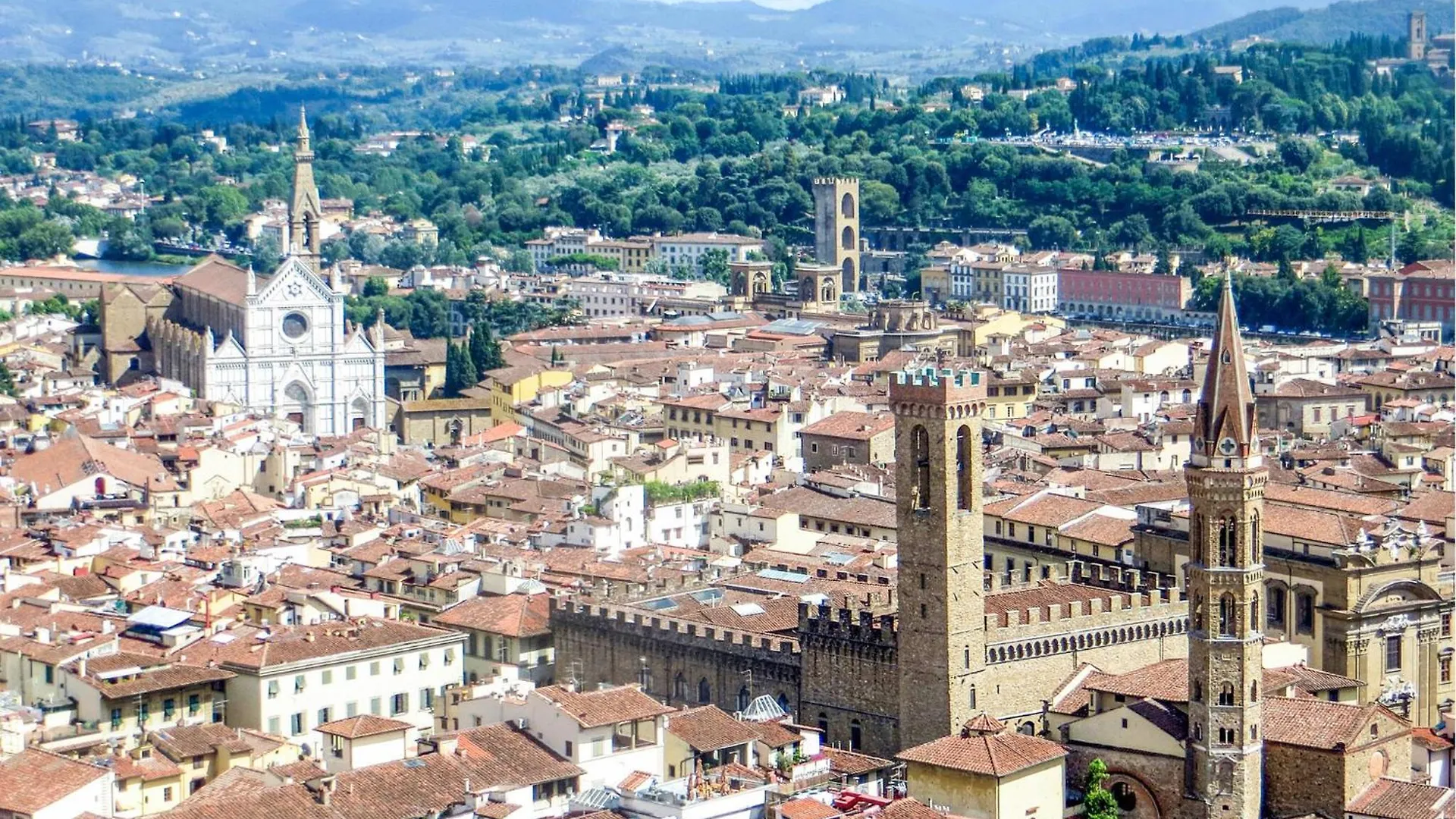 2 Bedroom Cozy Apartment In Firenze 0*, Florence Italy