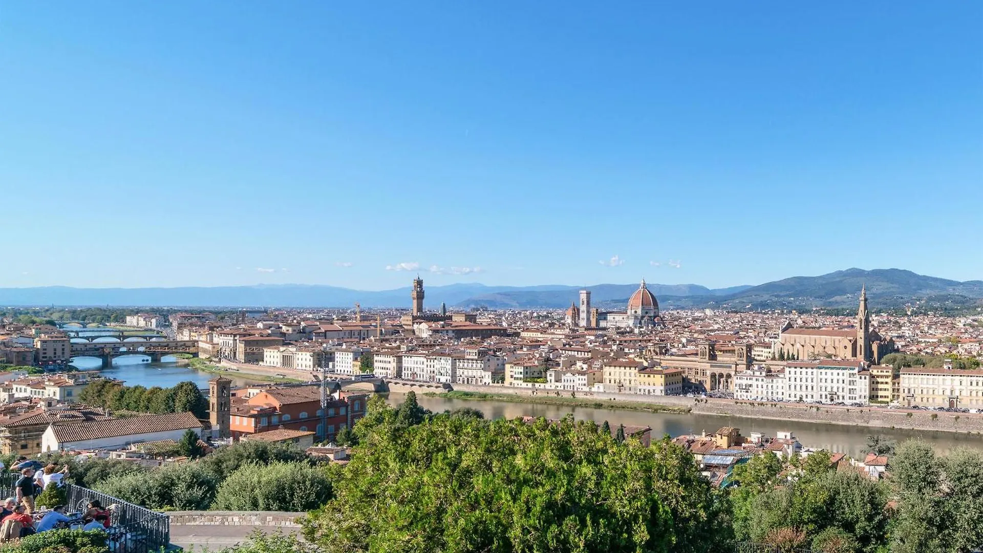 2 Bedroom Cozy Apartment In Firenze  Florence
